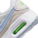 Nike Air Max SC Women's Shoes - 1 - White