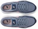 Nike Air Max SC Women's Shoes - 1 - White