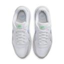 Nike Air Max SC Women's Shoes - 1 - White