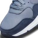 Nike Air Max SC Women's Shoes - 1 - White
