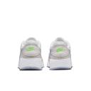 Nike Air Max SC Women's Shoes - 1 - White