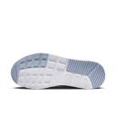 Nike Air Max SC Women's Shoes - 1 - White