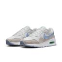 Nike Air Max SC Women's Shoes - 1 - White