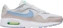 Nike Air Max SC Women's Shoes - 1 - White