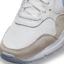 Nike Air Max SC Women's Shoes - White