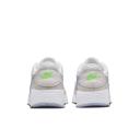 Nike Air Max SC Women's Shoes - White