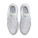 Nike Air Max SC Women's Shoes - White