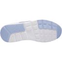 Nike Air Max SC Women's Shoes - White