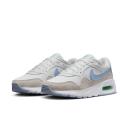 Nike Air Max SC Women's Shoes - White
