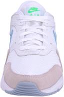 Nike Air Max SC Women's Shoes - White