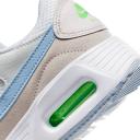 Nike Air Max SC Women's Shoes - White