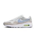 Nike Air Max SC Women's Shoes - White