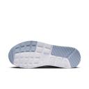 Nike Air Max SC Women's Shoes - White