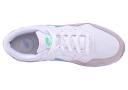 Nike Air Max SC Women's Shoes - White