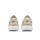 Nike Air Max SC Women's Shoes - Grey