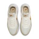 Nike Air Max SC Women's Shoes - Grey