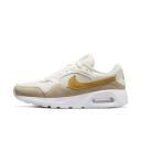 Nike Air Max SC Women's Shoes - Grey