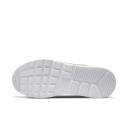 Nike Air Max SC Women's Shoes - Grey