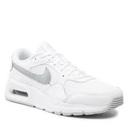 Nike Air Max SC Women's Shoes - Grey