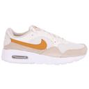 Nike Air Max SC Women's Shoes - Grey
