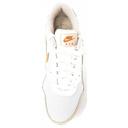 Nike Air Max SC Women's Shoes - Grey