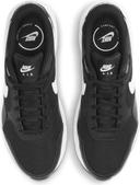 Nike Air Max SC Women's Shoes - Grey