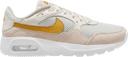 Nike Air Max SC Women's Shoes - Grey