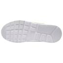 Nike Air Max SC Women's Shoes - Grey