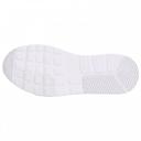 Nike Air Max SC Women's Shoes - Grey