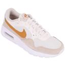 Nike Air Max SC Women's Shoes - Grey