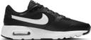 Nike Air Max SC Women's Shoes - Grey