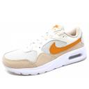 Nike Air Max SC Women's Shoes - Grey