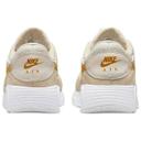 Nike Air Max SC Women's Shoes - Grey