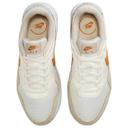 Nike Air Max SC Women's Shoes - Grey