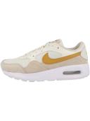 Nike Air Max SC Women's Shoes - Grey