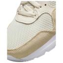 Nike Air Max SC Women's Shoes - Grey
