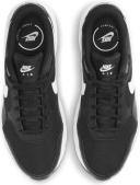 Nike Air Max SC Women's Shoes - Grey