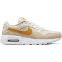 Nike Air Max SC Women's Shoes - Grey