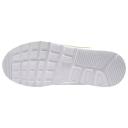 Nike Air Max SC Women's Shoes - Grey