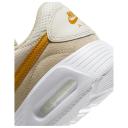 Nike Air Max SC Women's Shoes - Grey