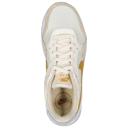 Nike Air Max SC Women's Shoes - Grey