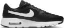 Nike Air Max SC Women's Shoes - Grey