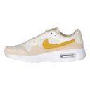 Nike Air Max SC Women's Shoes - Grey