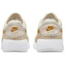 Nike Air Max SC Women's Shoes - Grey
