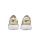 Nike Air Max SC Women's Shoes - Grey