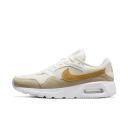 Nike Air Max SC Women's Shoes - Grey