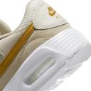 Nike Air Max SC Women's Shoes - Grey