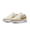 Nike Air Max SC Women's Shoes - Grey