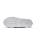 Nike Air Max SC Women's Shoes - Grey