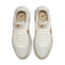 Nike Air Max SC Women's Shoes - Grey